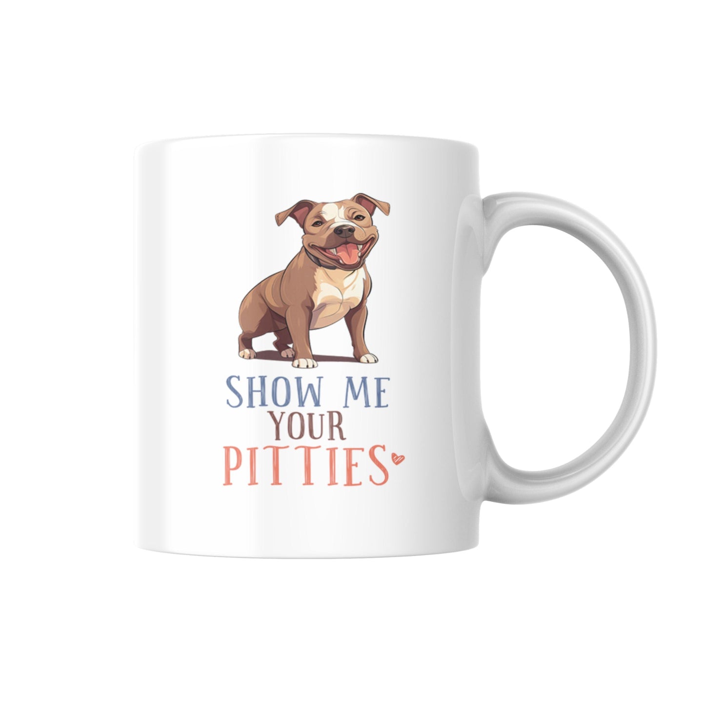 Personalisierte Mama-Tasse, Personalisiertes Jahr, Muttertag, Geburtstag, Weihnachten, Geschenk, Geschenk, neue Mama, Geschenk für Mama, Geschenk für Mama, Mama-Tasse