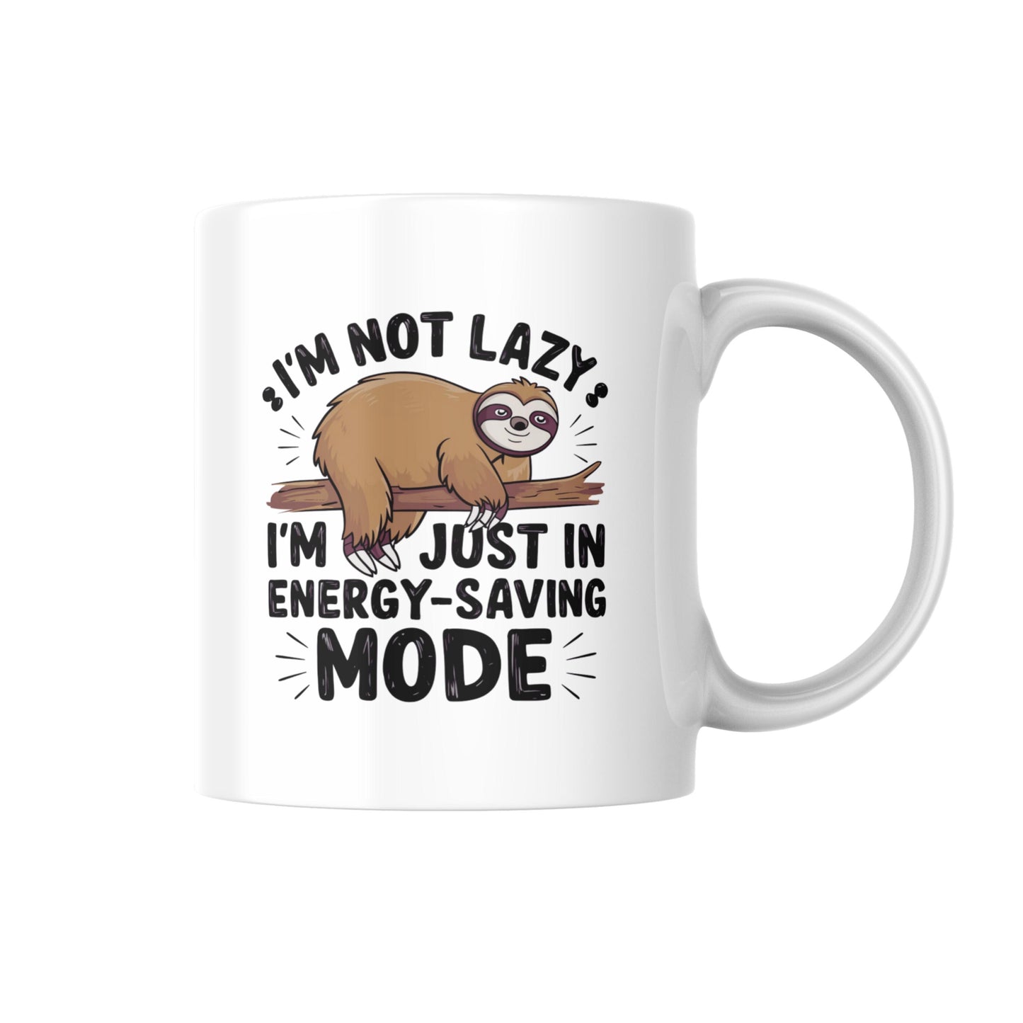 Personalisierte Mama-Tasse, Personalisiertes Jahr, Muttertag, Geburtstag, Weihnachten, Geschenk, Geschenk, neue Mama, Geschenk für Mama, Geschenk für Mama, Mama-Tasse