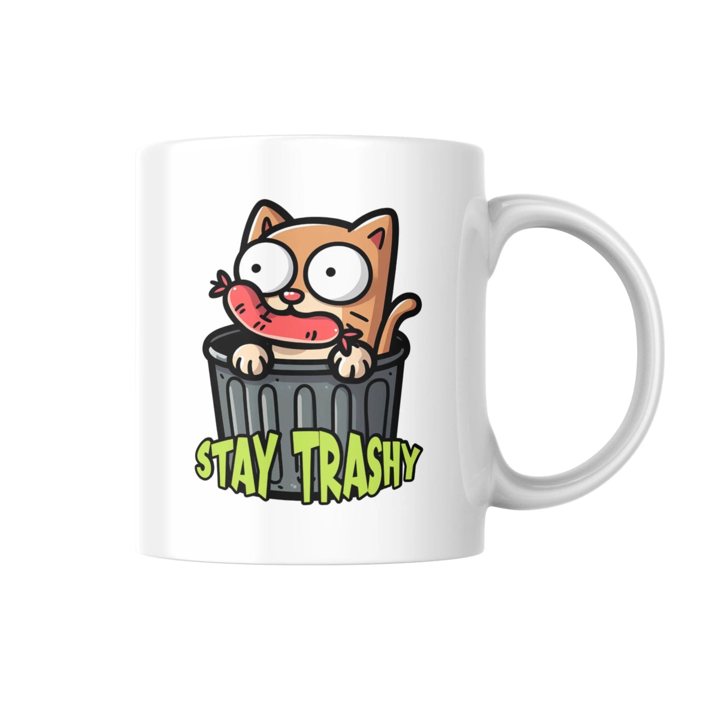 Personalisierte Mama-Tasse, Personalisiertes Jahr, Muttertag, Geburtstag, Weihnachten, Geschenk, Geschenk, neue Mama, Geschenk für Mama, Geschenk für Mama, Mama-Tasse