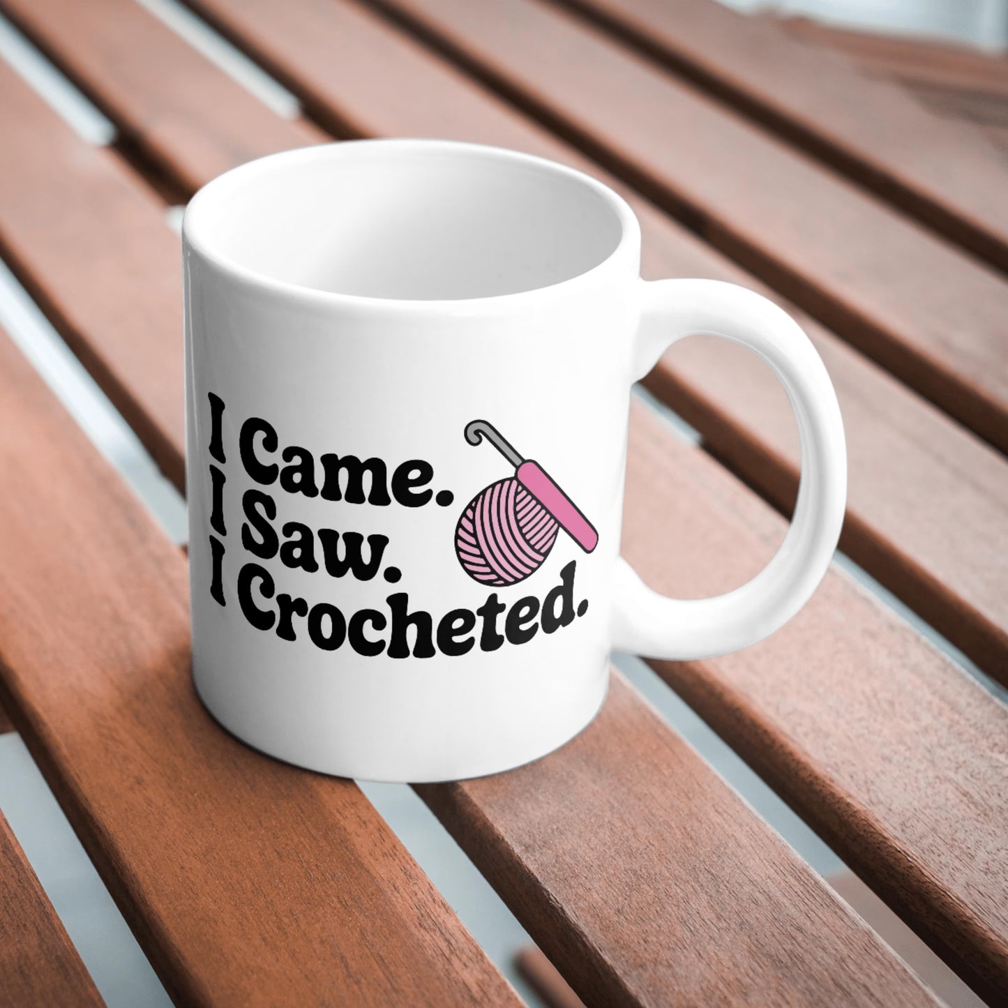 Personalisierte Mama-Tasse, Personalisiertes Jahr, Muttertag, Geburtstag, Weihnachten, Geschenk, Geschenk, neue Mama, Geschenk für Mama, Geschenk für Mama, Mama-Tasse