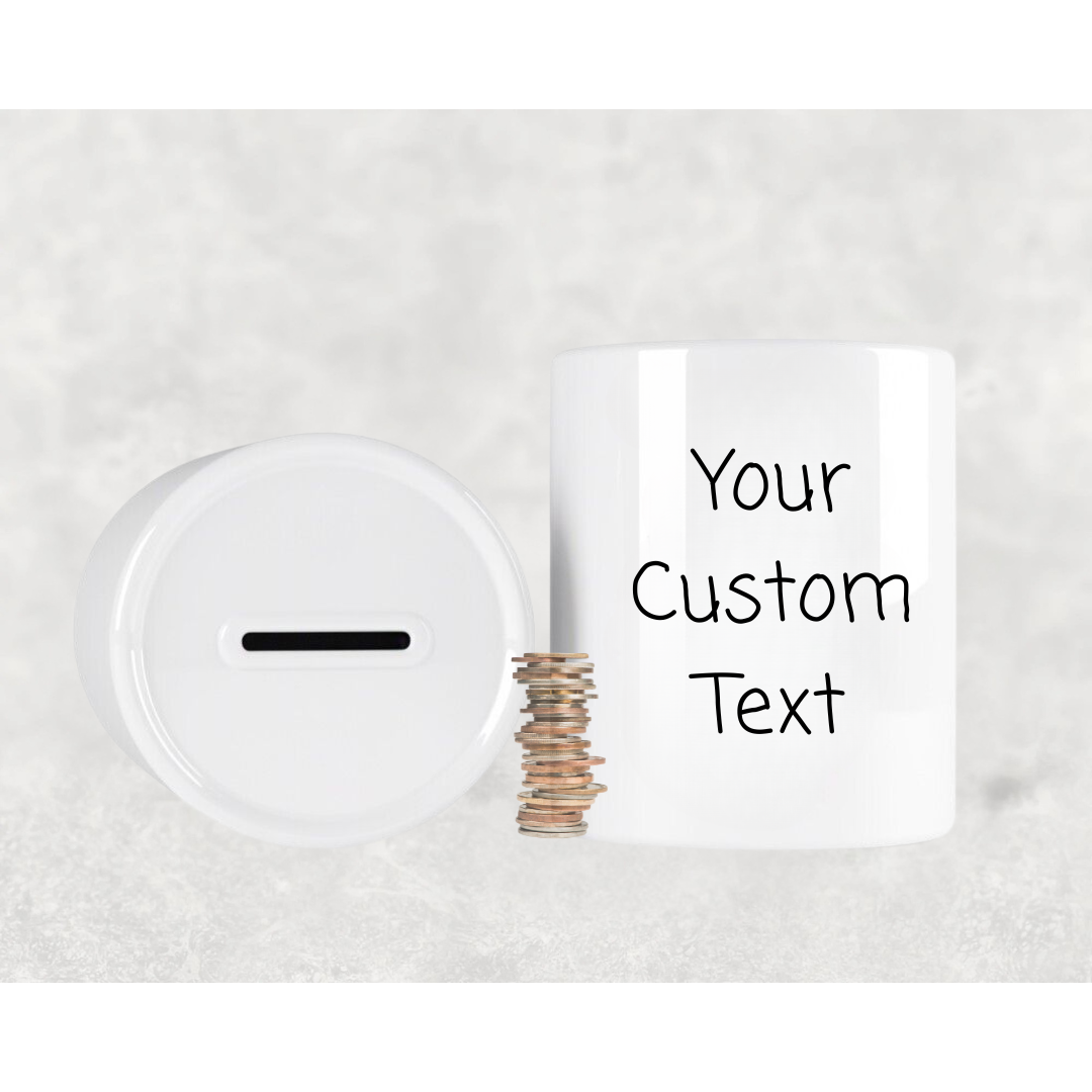 Personalisierter Telefon-Pop, Name, personalisierter Telefongriffhalter, Pop-Sockel, Telefonständer, Telefonzubehör, Pop-Telefon, personalisiertes Geschenk
