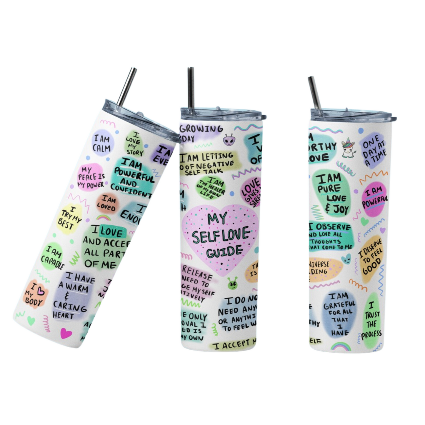 Personalisierte Mama-Tasse, Personalisiertes Jahr, Muttertag, Geburtstag, Weihnachten, Geschenk, Geschenk, neue Mama, Geschenk für Mama, Geschenk für Mama, Mama-Tasse
