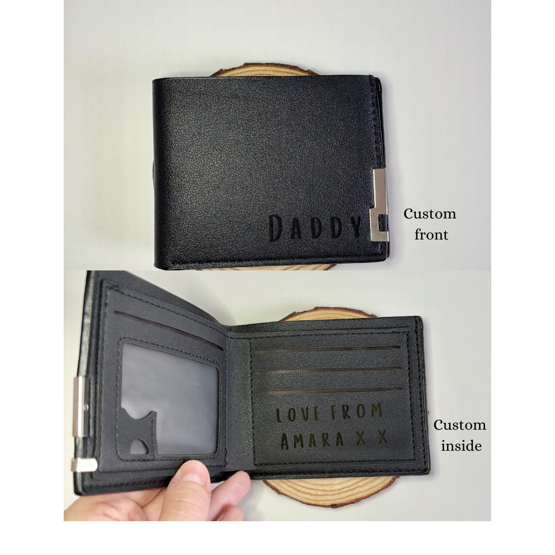 Personalisierter Telefon-Pop, Name, personalisierter Telefongriffhalter, Pop-Sockel, Telefonständer, Telefonzubehör, Pop-Telefon, personalisiertes Geschenk