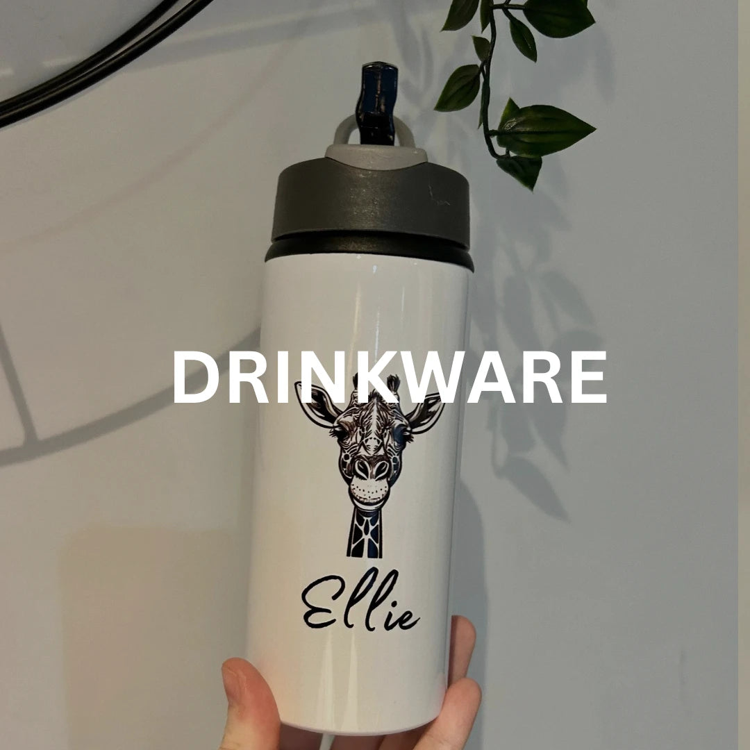 Drinkwear