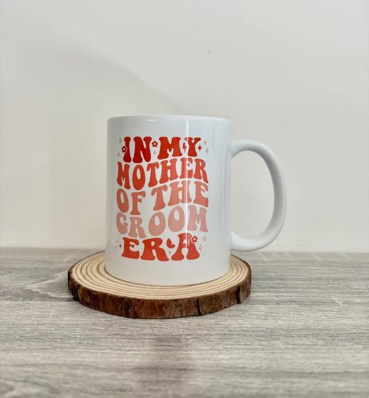 Personalisierte Mama-Tasse, Personalisiertes Jahr, Muttertag, Geburtstag, Weihnachten, Geschenk, Geschenk, neue Mama, Geschenk für Mama, Geschenk für Mama, Mama-Tasse