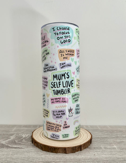 Personalisierte Mama-Tasse, Personalisiertes Jahr, Muttertag, Geburtstag, Weihnachten, Geschenk, Geschenk, neue Mama, Geschenk für Mama, Geschenk für Mama, Mama-Tasse
