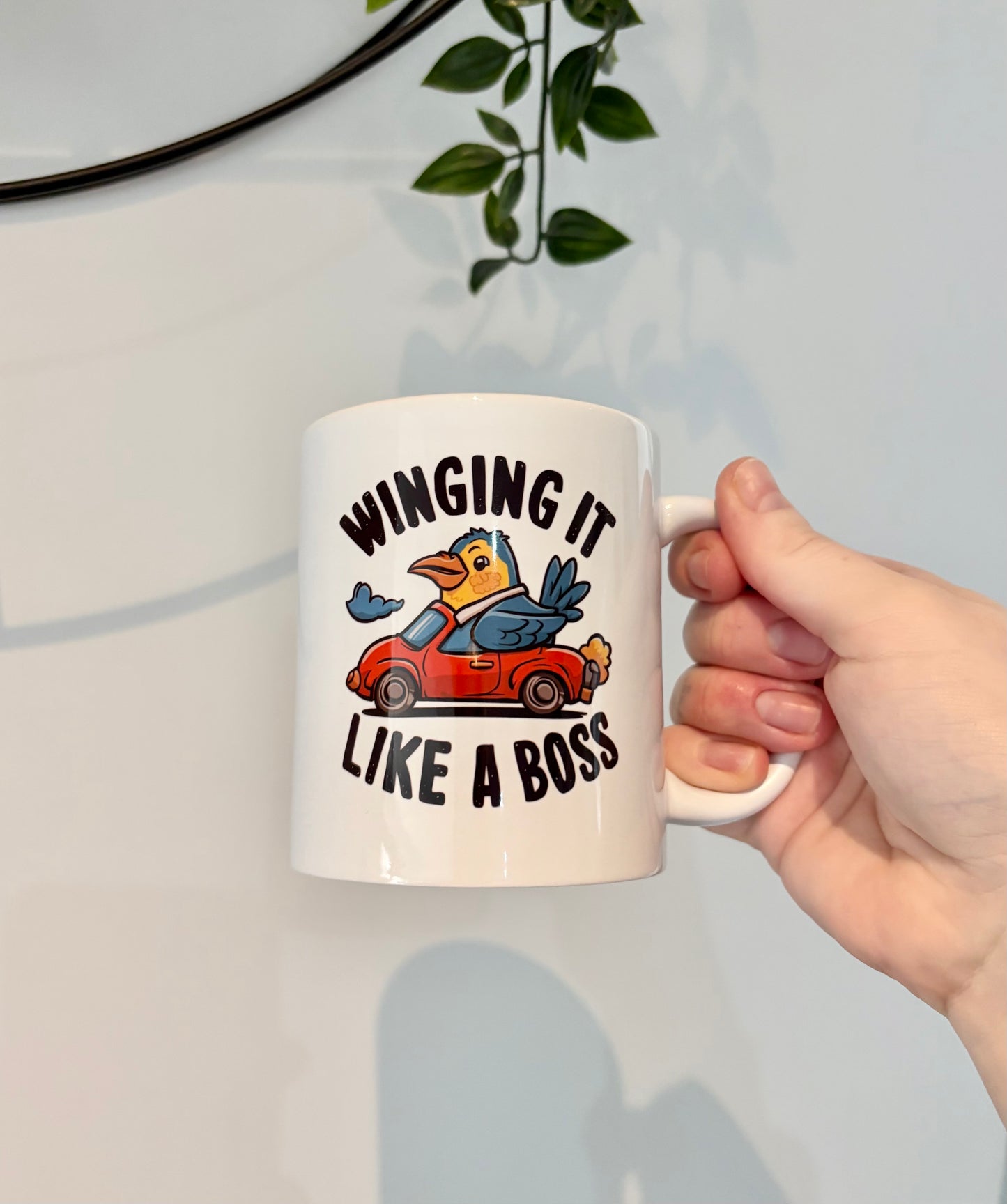 Personalisierte Mama-Tasse, Personalisiertes Jahr, Muttertag, Geburtstag, Weihnachten, Geschenk, Geschenk, neue Mama, Geschenk für Mama, Geschenk für Mama, Mama-Tasse