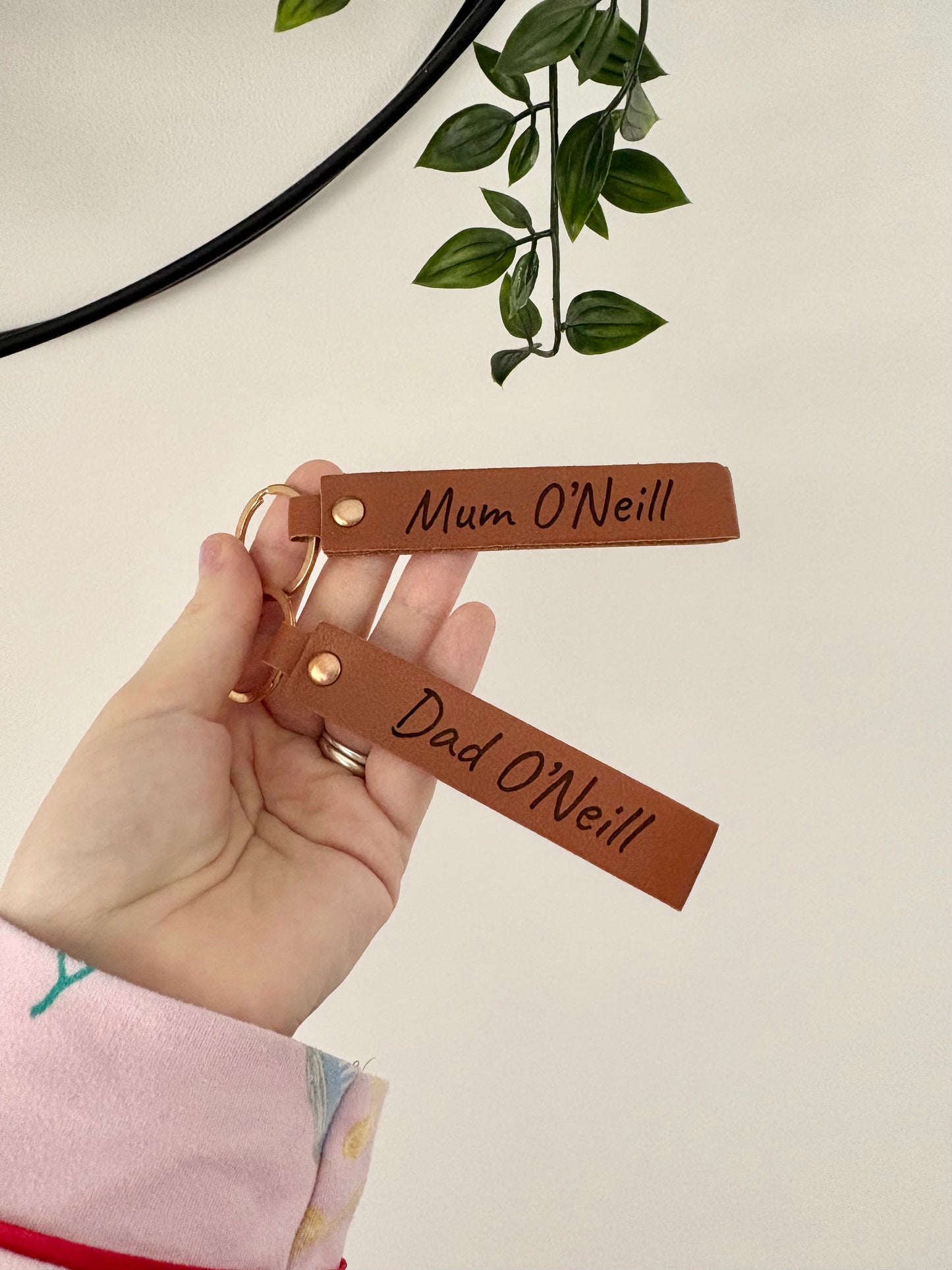 Personalisierte Mama-Tasse, Personalisiertes Jahr, Muttertag, Geburtstag, Weihnachten, Geschenk, Geschenk, neue Mama, Geschenk für Mama, Geschenk für Mama, Mama-Tasse