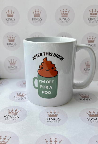 Personalisierte Mama-Tasse, Personalisiertes Jahr, Muttertag, Geburtstag, Weihnachten, Geschenk, Geschenk, neue Mama, Geschenk für Mama, Geschenk für Mama, Mama-Tasse