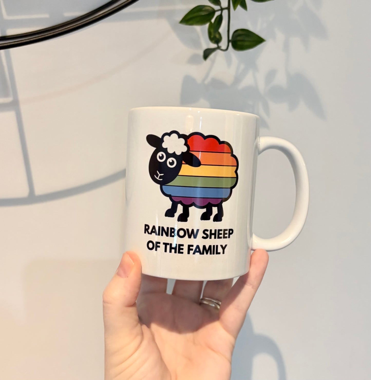 Personalisierte Mama-Tasse, Personalisiertes Jahr, Muttertag, Geburtstag, Weihnachten, Geschenk, Geschenk, neue Mama, Geschenk für Mama, Geschenk für Mama, Mama-Tasse