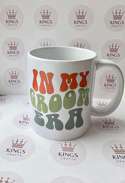 Personalisierte Mama-Tasse, Personalisiertes Jahr, Muttertag, Geburtstag, Weihnachten, Geschenk, Geschenk, neue Mama, Geschenk für Mama, Geschenk für Mama, Mama-Tasse