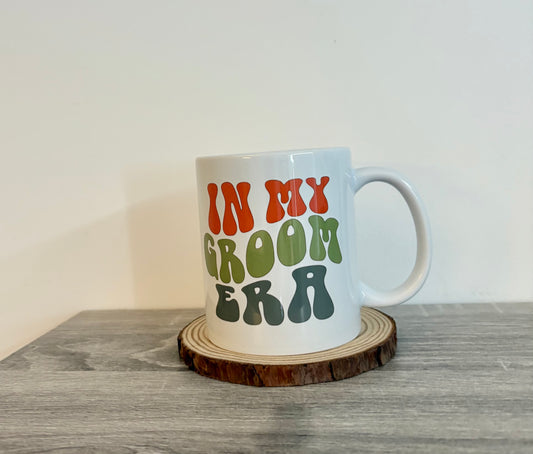 Personalisierte Mama-Tasse, Personalisiertes Jahr, Muttertag, Geburtstag, Weihnachten, Geschenk, Geschenk, neue Mama, Geschenk für Mama, Geschenk für Mama, Mama-Tasse