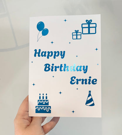 Personalisierte Mama-Tasse, Personalisiertes Jahr, Muttertag, Geburtstag, Weihnachten, Geschenk, Geschenk, neue Mama, Geschenk für Mama, Geschenk für Mama, Mama-Tasse