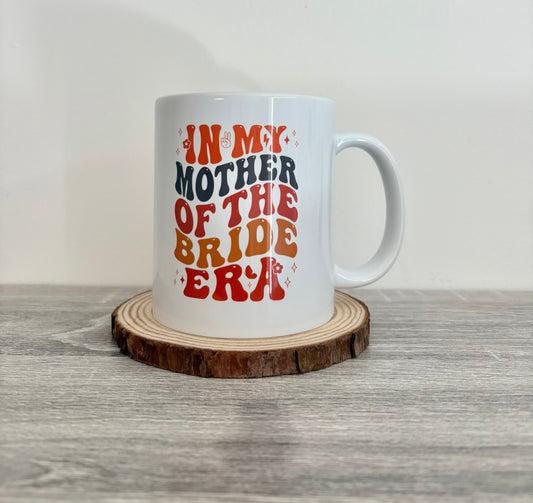 Personalisierte Mama-Tasse, Personalisiertes Jahr, Muttertag, Geburtstag, Weihnachten, Geschenk, Geschenk, neue Mama, Geschenk für Mama, Geschenk für Mama, Mama-Tasse