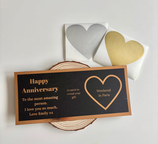 Personalisierte Mama-Tasse, Personalisiertes Jahr, Muttertag, Geburtstag, Weihnachten, Geschenk, Geschenk, neue Mama, Geschenk für Mama, Geschenk für Mama, Mama-Tasse