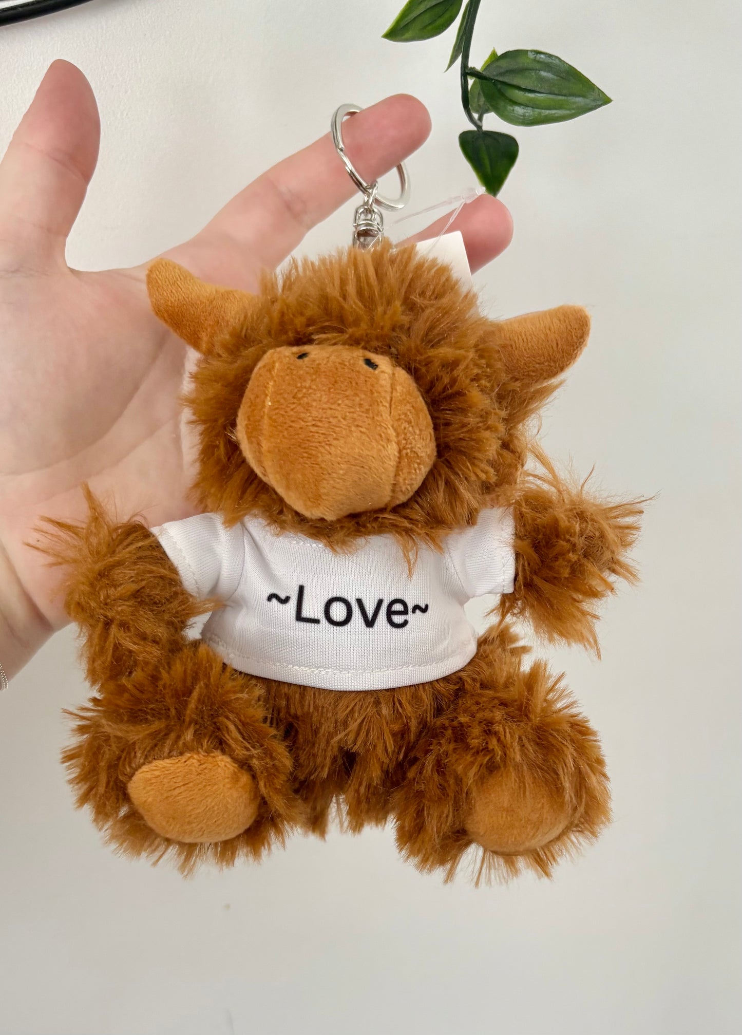 Personalisierter Schwein Schlüsselring, Schlüsselring Geschenk, Schwein Geschenk, Schwein Geschenk, Personalisierter Text Schlüsselring, Geschenk für Sie, Geburtstagsgeschenk, Schweinchen