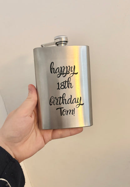 Personalisierte Mama-Tasse, Personalisiertes Jahr, Muttertag, Geburtstag, Weihnachten, Geschenk, Geschenk, neue Mama, Geschenk für Mama, Geschenk für Mama, Mama-Tasse