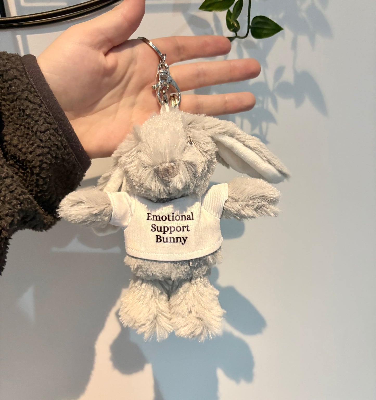 Personalisierter Schwein Schlüsselring, Schlüsselring Geschenk, Schwein Geschenk, Schwein Geschenk, Personalisierter Text Schlüsselring, Geschenk für Sie, Geburtstagsgeschenk, Schweinchen