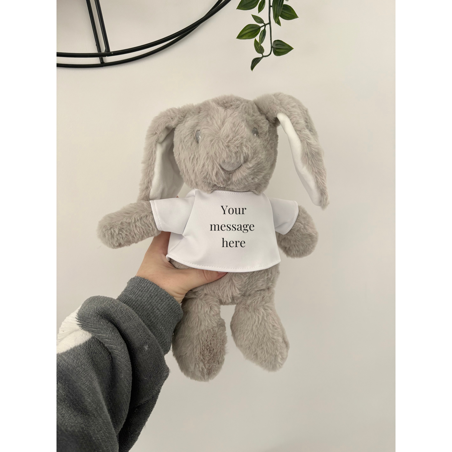 Personalisierter Schwein Schlüsselring, Schlüsselring Geschenk, Schwein Geschenk, Schwein Geschenk, Personalisierter Text Schlüsselring, Geschenk für Sie, Geburtstagsgeschenk, Schweinchen