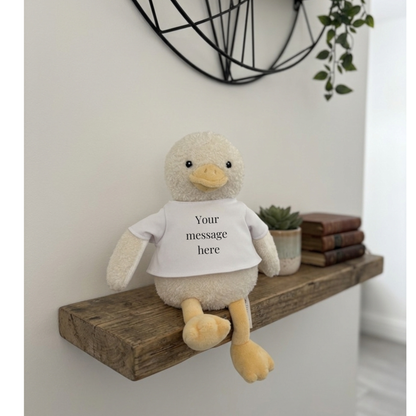Personalisierter Schwein Schlüsselring, Schlüsselring Geschenk, Schwein Geschenk, Schwein Geschenk, Personalisierter Text Schlüsselring, Geschenk für Sie, Geburtstagsgeschenk, Schweinchen