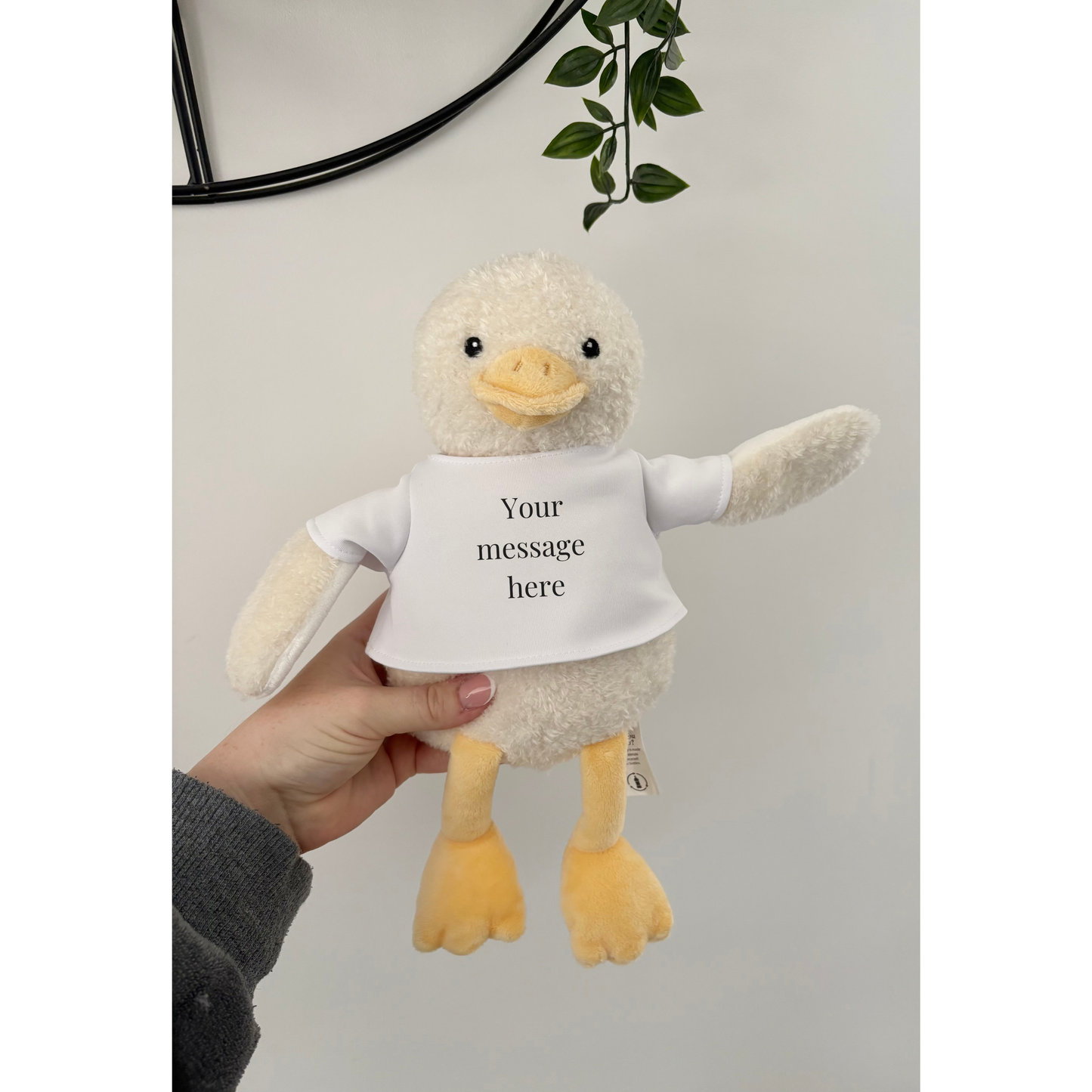 Personalisierter Schwein Schlüsselring, Schlüsselring Geschenk, Schwein Geschenk, Schwein Geschenk, Personalisierter Text Schlüsselring, Geschenk für Sie, Geburtstagsgeschenk, Schweinchen