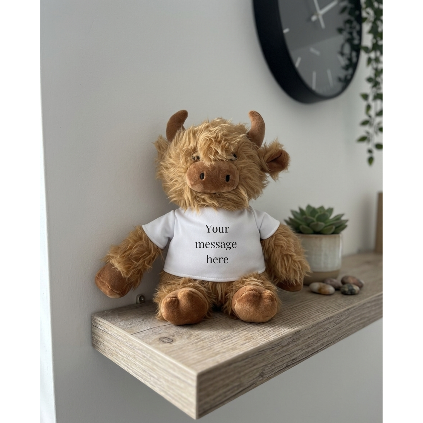Personalisierter Schwein Schlüsselring, Schlüsselring Geschenk, Schwein Geschenk, Schwein Geschenk, Personalisierter Text Schlüsselring, Geschenk für Sie, Geburtstagsgeschenk, Schweinchen