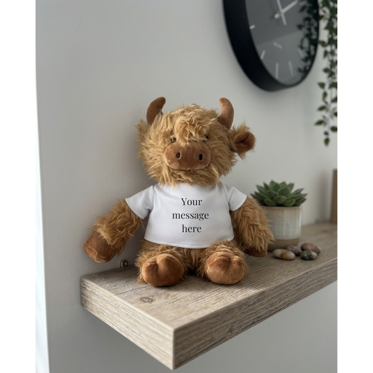 Personalisierter Schwein Schlüsselring, Schlüsselring Geschenk, Schwein Geschenk, Schwein Geschenk, Personalisierter Text Schlüsselring, Geschenk für Sie, Geburtstagsgeschenk, Schweinchen