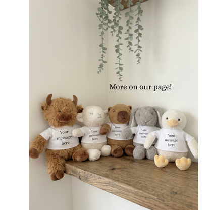 Personalisierter Schwein Schlüsselring, Schlüsselring Geschenk, Schwein Geschenk, Schwein Geschenk, Personalisierter Text Schlüsselring, Geschenk für Sie, Geburtstagsgeschenk, Schweinchen