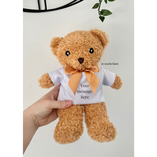 Personalisierter Telefon-Pop, Name, personalisierter Telefongriffhalter, Pop-Sockel, Telefonständer, Telefonzubehör, Pop-Telefon, personalisiertes Geschenk