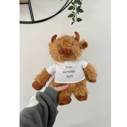 Personalisierter Schwein Schlüsselring, Schlüsselring Geschenk, Schwein Geschenk, Schwein Geschenk, Personalisierter Text Schlüsselring, Geschenk für Sie, Geburtstagsgeschenk, Schweinchen