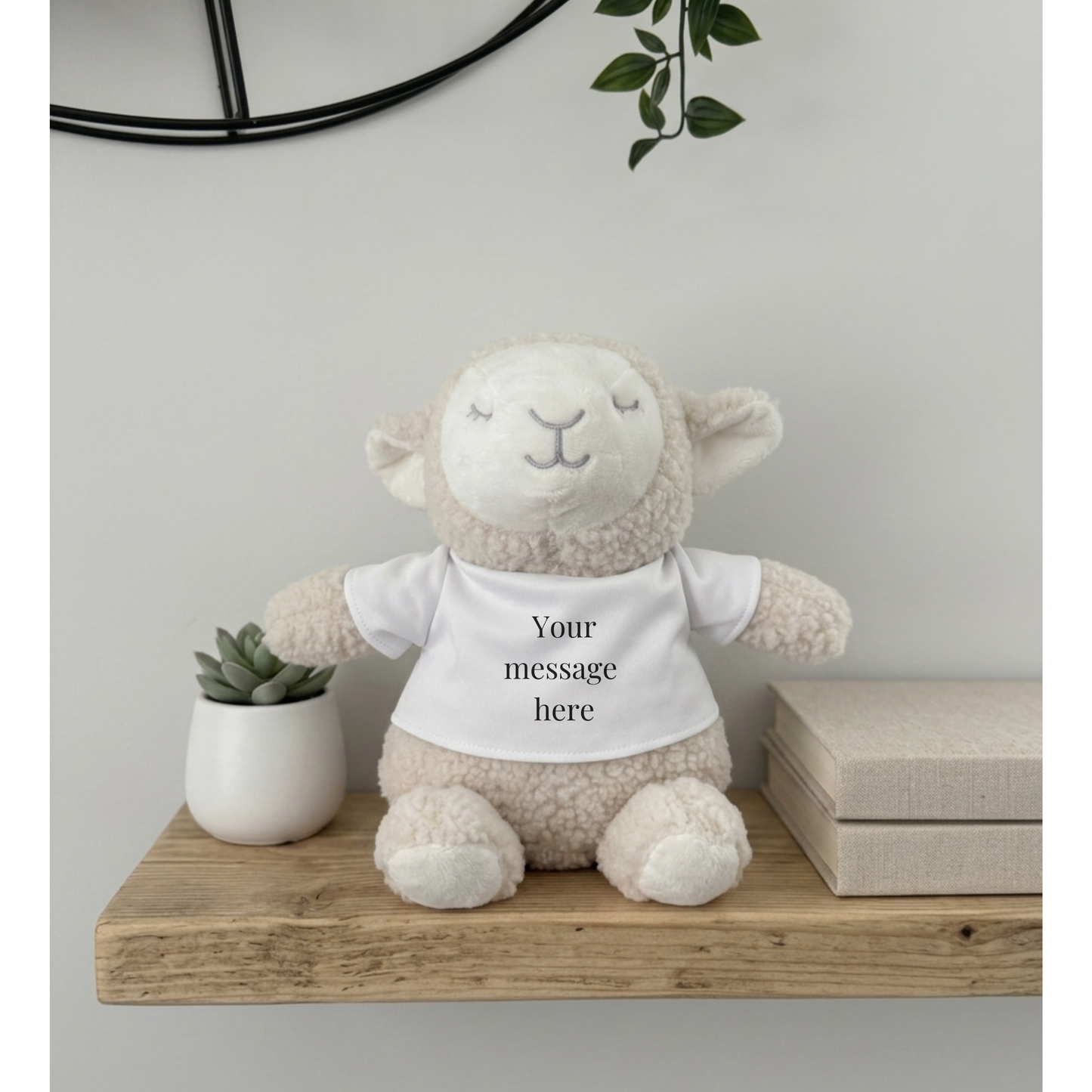 Personalisierter Schwein Schlüsselring, Schlüsselring Geschenk, Schwein Geschenk, Schwein Geschenk, Personalisierter Text Schlüsselring, Geschenk für Sie, Geburtstagsgeschenk, Schweinchen