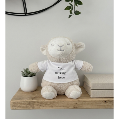 Personalisierter Schwein Schlüsselring, Schlüsselring Geschenk, Schwein Geschenk, Schwein Geschenk, Personalisierter Text Schlüsselring, Geschenk für Sie, Geburtstagsgeschenk, Schweinchen