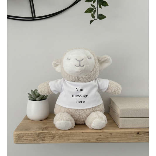Personalisierter Schwein Schlüsselring, Schlüsselring Geschenk, Schwein Geschenk, Schwein Geschenk, Personalisierter Text Schlüsselring, Geschenk für Sie, Geburtstagsgeschenk, Schweinchen