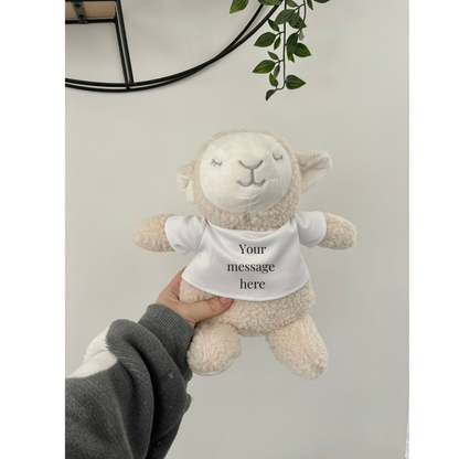 Personalisierter Schwein Schlüsselring, Schlüsselring Geschenk, Schwein Geschenk, Schwein Geschenk, Personalisierter Text Schlüsselring, Geschenk für Sie, Geburtstagsgeschenk, Schweinchen