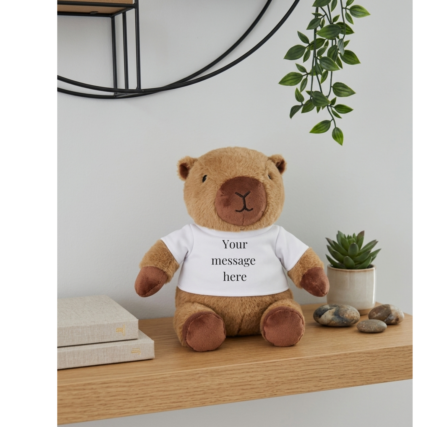 Personalisierter Schwein Schlüsselring, Schlüsselring Geschenk, Schwein Geschenk, Schwein Geschenk, Personalisierter Text Schlüsselring, Geschenk für Sie, Geburtstagsgeschenk, Schweinchen