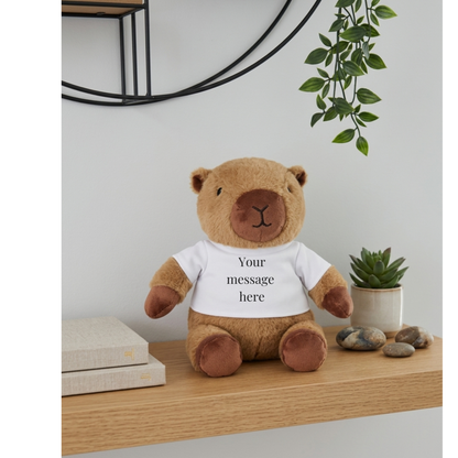 Personalisierter Schwein Schlüsselring, Schlüsselring Geschenk, Schwein Geschenk, Schwein Geschenk, Personalisierter Text Schlüsselring, Geschenk für Sie, Geburtstagsgeschenk, Schweinchen