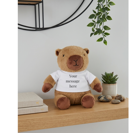 Personalisierter Schwein Schlüsselring, Schlüsselring Geschenk, Schwein Geschenk, Schwein Geschenk, Personalisierter Text Schlüsselring, Geschenk für Sie, Geburtstagsgeschenk, Schweinchen
