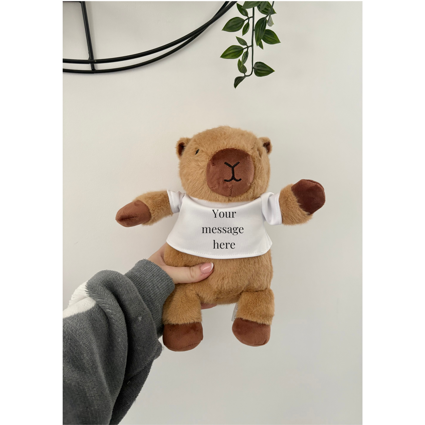 Personalisierter Schwein Schlüsselring, Schlüsselring Geschenk, Schwein Geschenk, Schwein Geschenk, Personalisierter Text Schlüsselring, Geschenk für Sie, Geburtstagsgeschenk, Schweinchen
