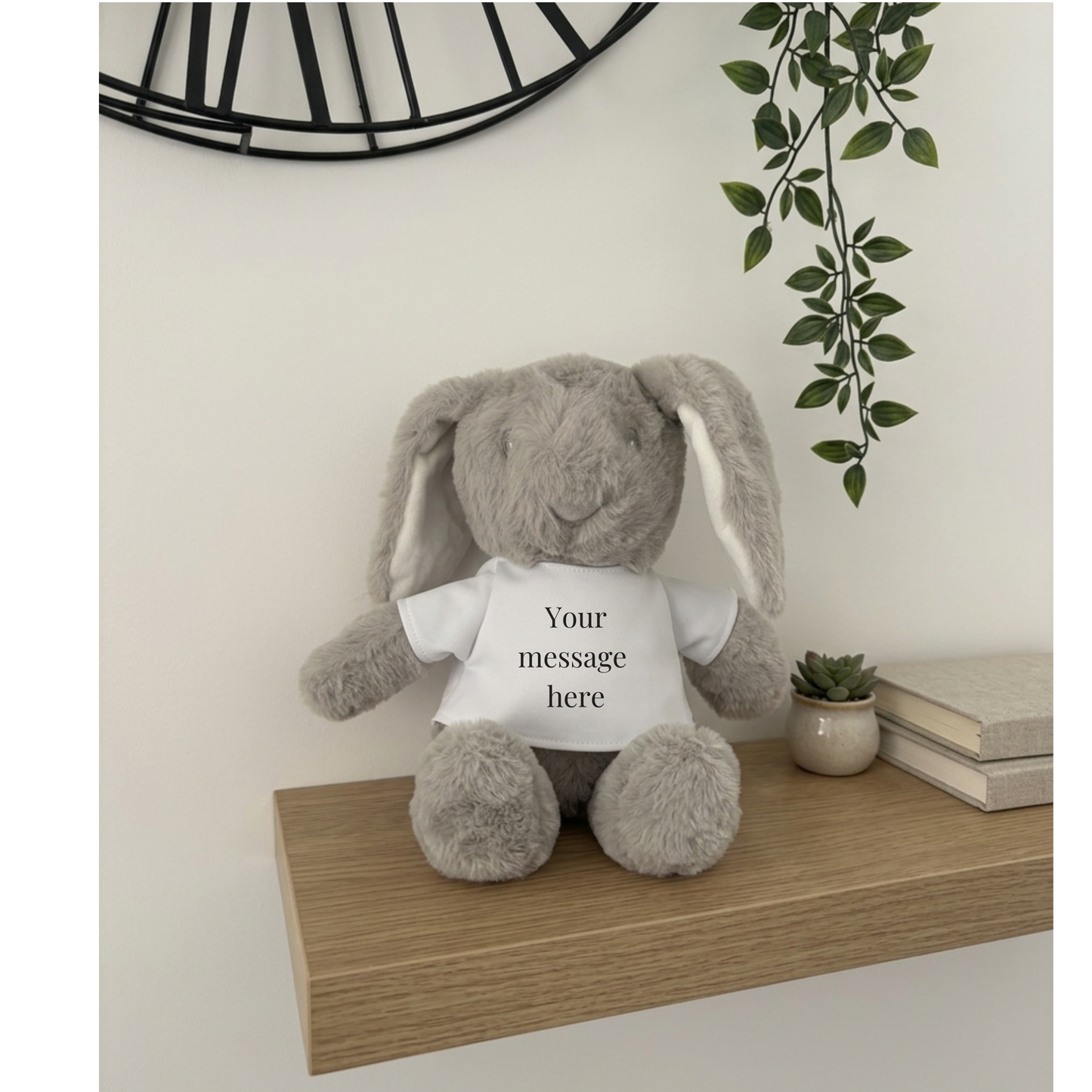Personalisierter Schwein Schlüsselring, Schlüsselring Geschenk, Schwein Geschenk, Schwein Geschenk, Personalisierter Text Schlüsselring, Geschenk für Sie, Geburtstagsgeschenk, Schweinchen