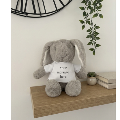 Personalisierter Schwein Schlüsselring, Schlüsselring Geschenk, Schwein Geschenk, Schwein Geschenk, Personalisierter Text Schlüsselring, Geschenk für Sie, Geburtstagsgeschenk, Schweinchen