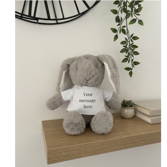 Personalisierter Schwein Schlüsselring, Schlüsselring Geschenk, Schwein Geschenk, Schwein Geschenk, Personalisierter Text Schlüsselring, Geschenk für Sie, Geburtstagsgeschenk, Schweinchen