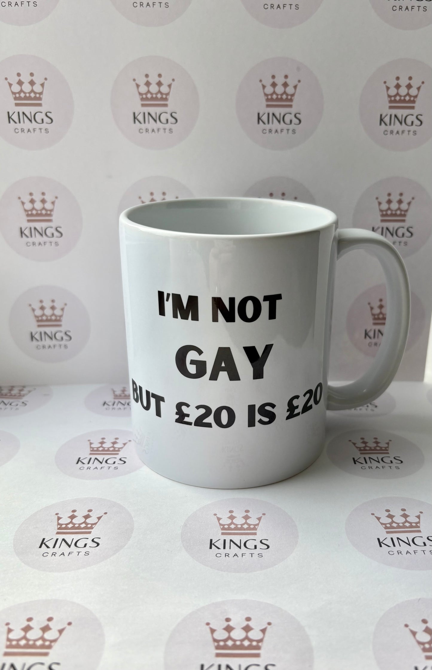 Personalisierte Mama-Tasse, Personalisiertes Jahr, Muttertag, Geburtstag, Weihnachten, Geschenk, Geschenk, neue Mama, Geschenk für Mama, Geschenk für Mama, Mama-Tasse