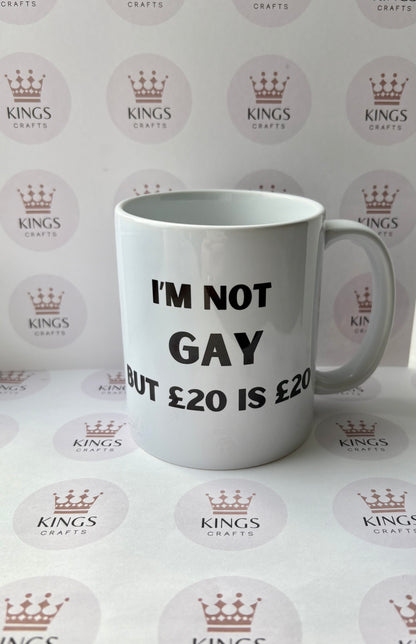 Personalisierte Mama-Tasse, Personalisiertes Jahr, Muttertag, Geburtstag, Weihnachten, Geschenk, Geschenk, neue Mama, Geschenk für Mama, Geschenk für Mama, Mama-Tasse