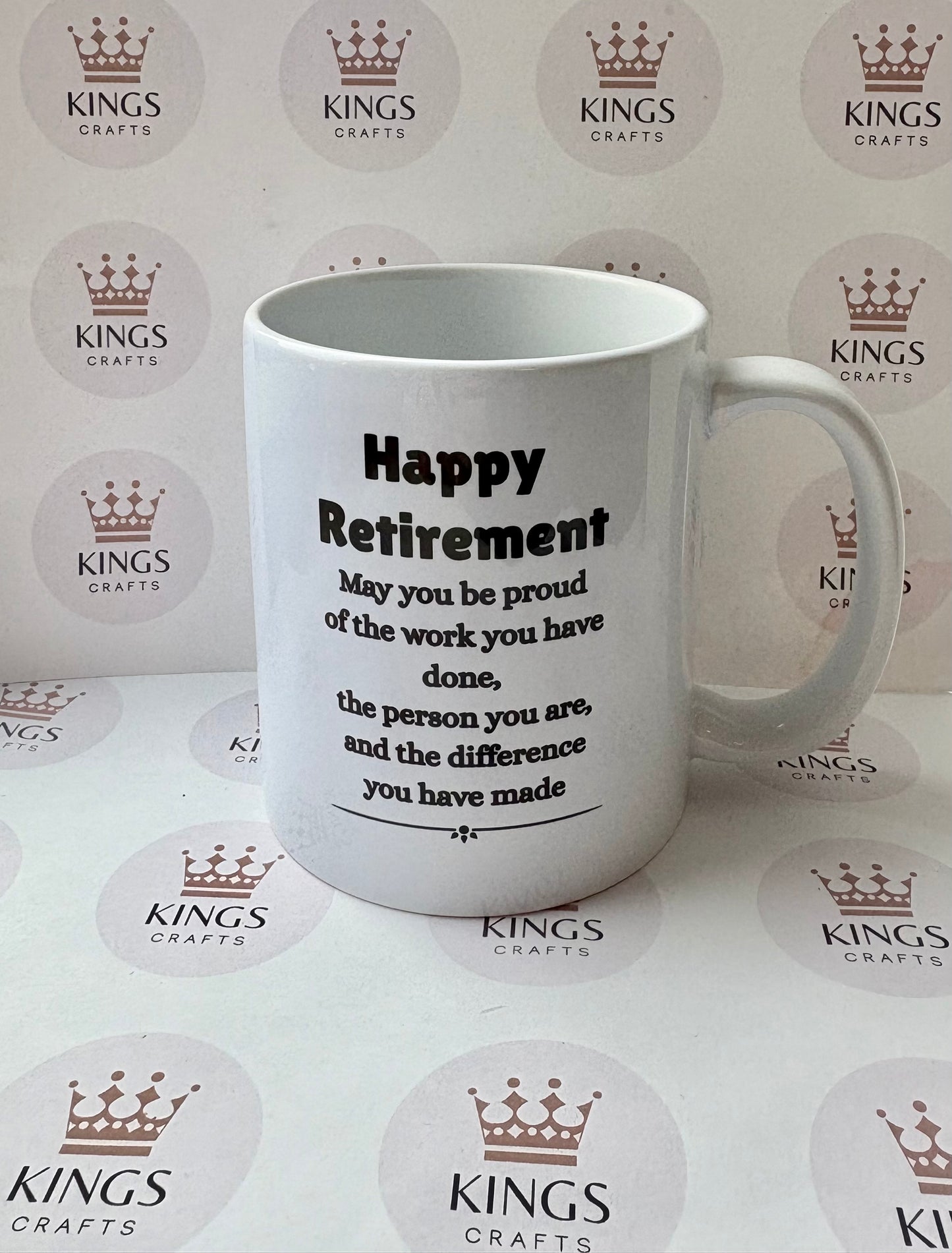 Personalisierte Mama-Tasse, Personalisiertes Jahr, Muttertag, Geburtstag, Weihnachten, Geschenk, Geschenk, neue Mama, Geschenk für Mama, Geschenk für Mama, Mama-Tasse