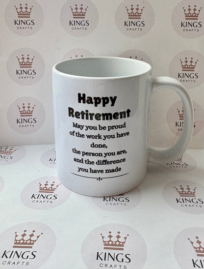 Personalisierte Mama-Tasse, Personalisiertes Jahr, Muttertag, Geburtstag, Weihnachten, Geschenk, Geschenk, neue Mama, Geschenk für Mama, Geschenk für Mama, Mama-Tasse