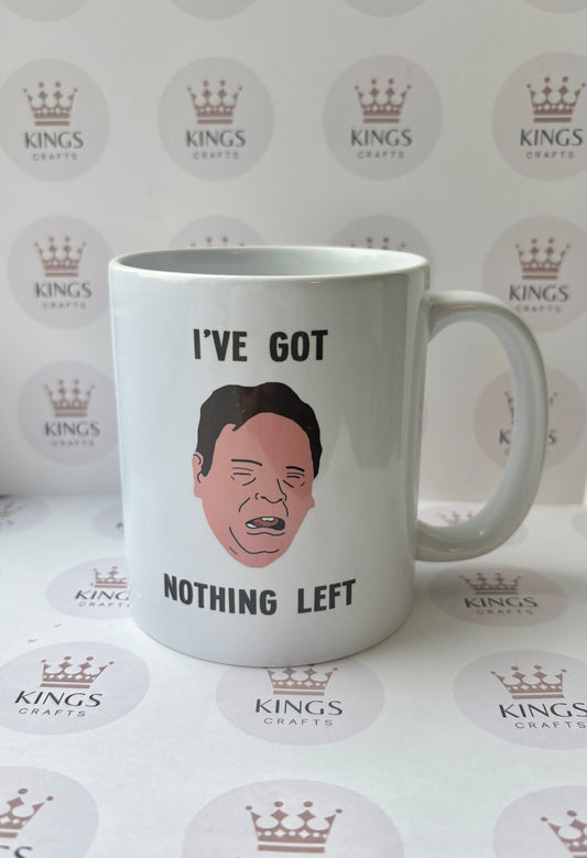 Personalisierte Mama-Tasse, Personalisiertes Jahr, Muttertag, Geburtstag, Weihnachten, Geschenk, Geschenk, neue Mama, Geschenk für Mama, Geschenk für Mama, Mama-Tasse