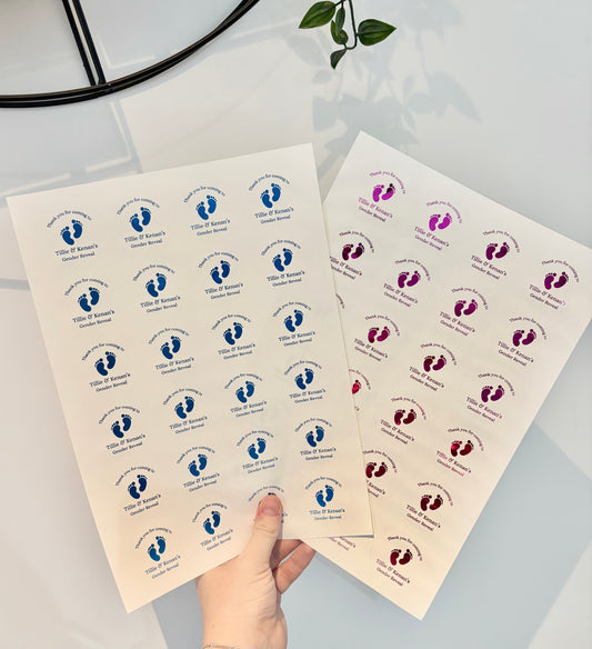Personalisierte Mama-Tasse, Personalisiertes Jahr, Muttertag, Geburtstag, Weihnachten, Geschenk, Geschenk, neue Mama, Geschenk für Mama, Geschenk für Mama, Mama-Tasse