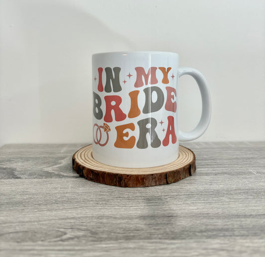 Personalisierte Mama-Tasse, Personalisiertes Jahr, Muttertag, Geburtstag, Weihnachten, Geschenk, Geschenk, neue Mama, Geschenk für Mama, Geschenk für Mama, Mama-Tasse