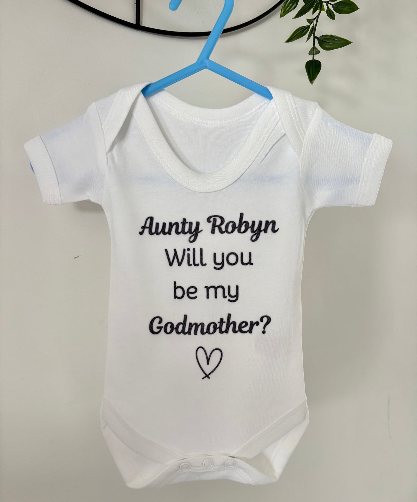 Ich bin dein Babyweste, Baby Body, Lustige Babyweste, Filmbezogen, Babygeschenk, Body, Babyweste, Lustiges Babygeschenk, Babyfilm Zitat