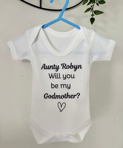 Ich bin dein Babyweste, Baby Body, Lustige Babyweste, Filmbezogen, Babygeschenk, Body, Babyweste, Lustiges Babygeschenk, Babyfilm Zitat